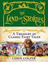 treasury-classic-fairy-tales